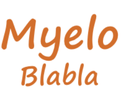 Myelo-Blabla